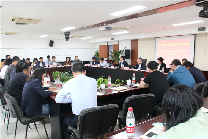 1715320046288641.jpg IMG_5930_副本.jpg